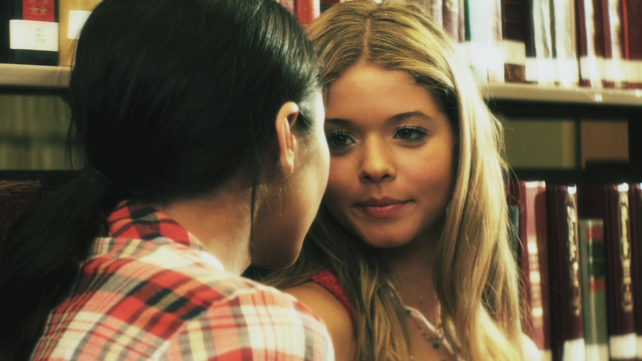PLL109-00556.jpg