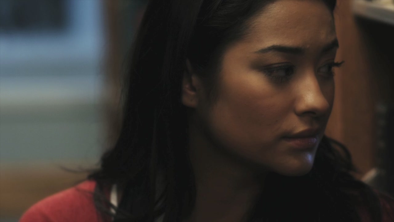 PLL109-00557.jpg