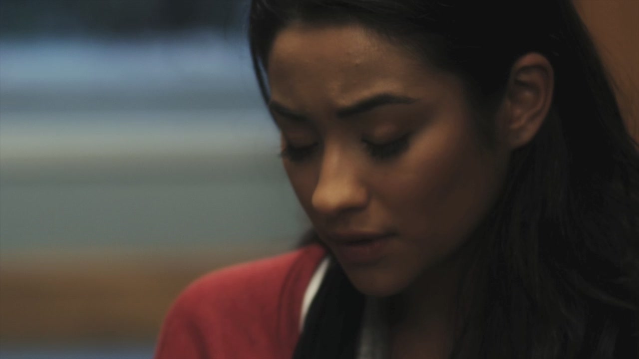 PLL109-00563.jpg