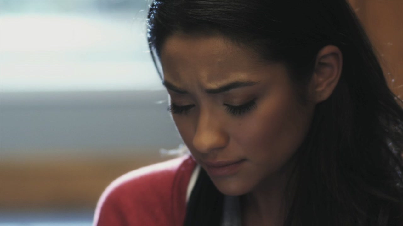 PLL109-00564.jpg