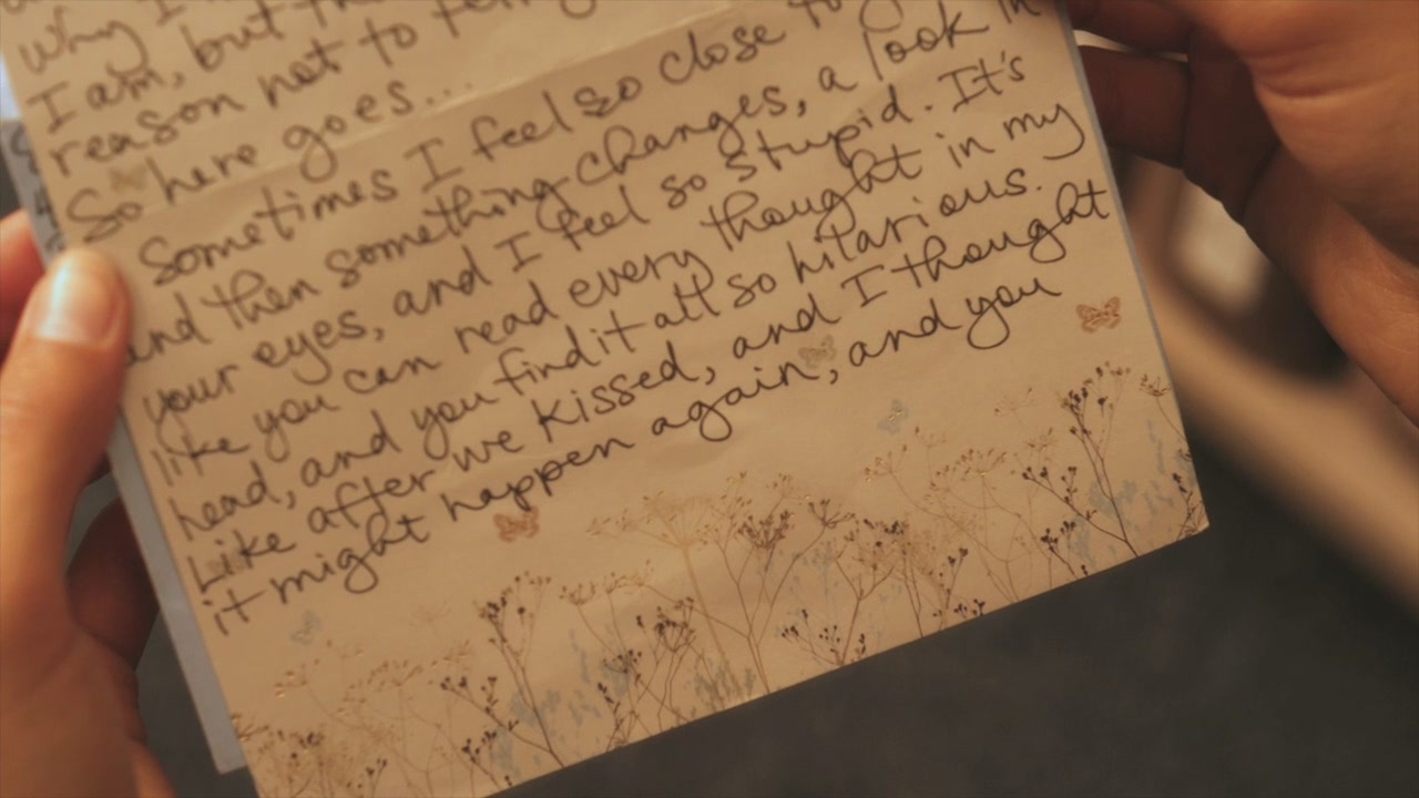 PLL109-00565.jpg