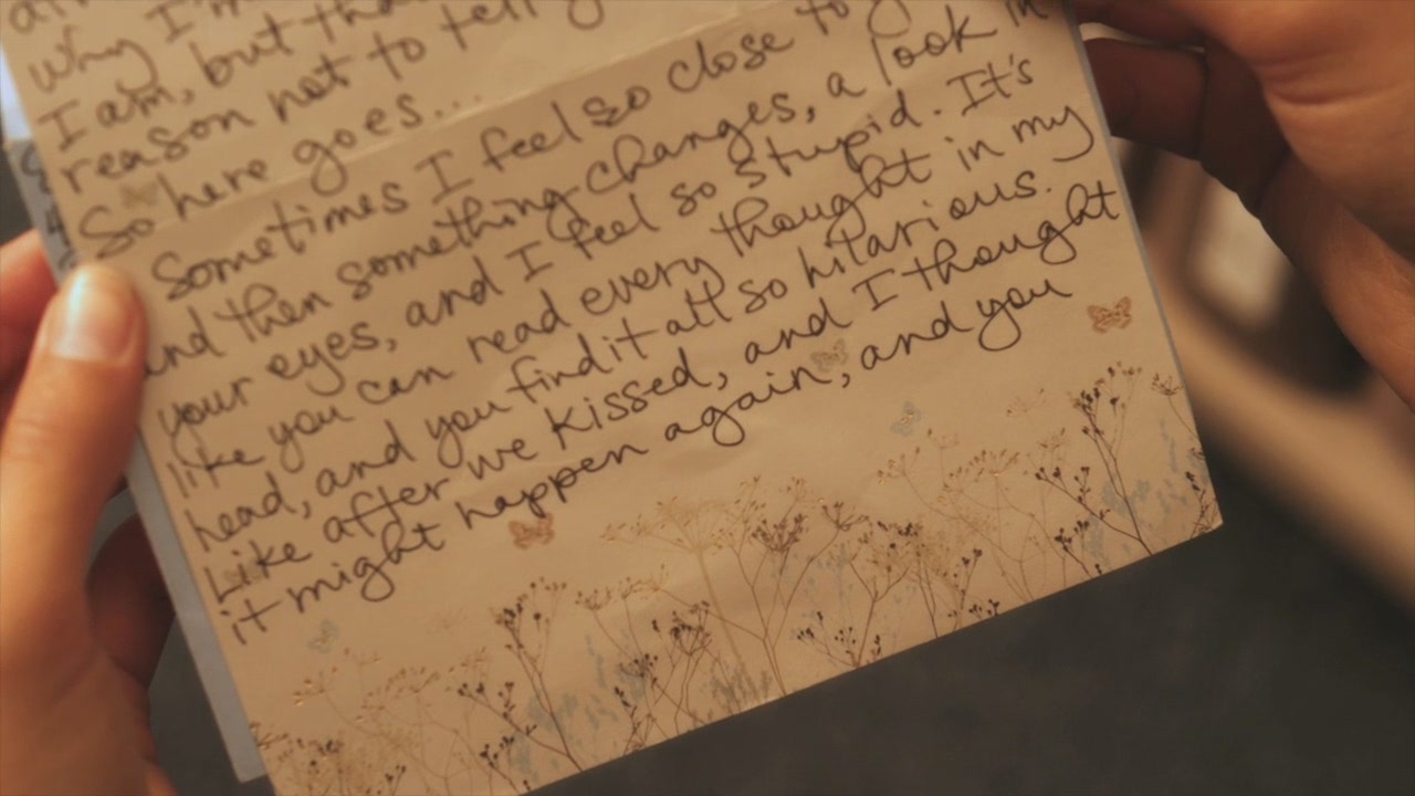 PLL109-00566.jpg