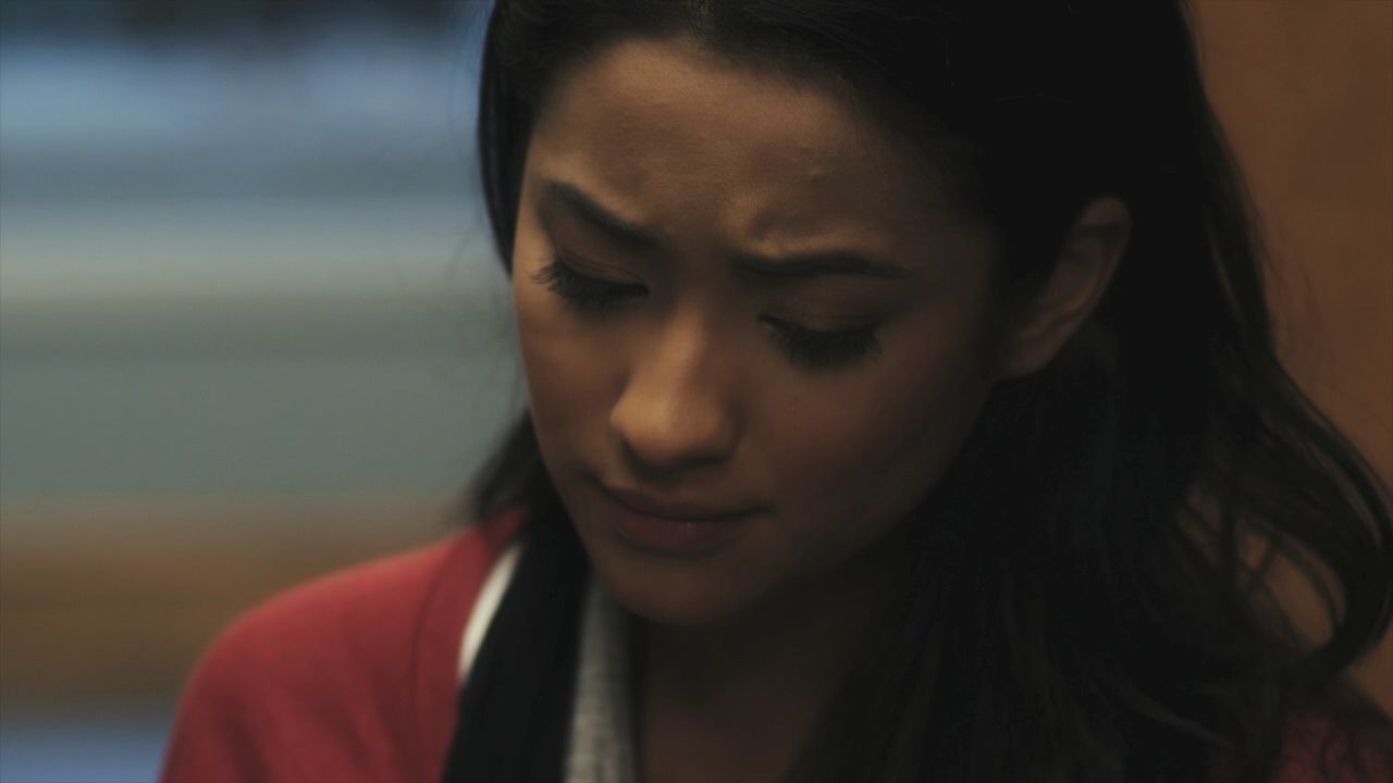 PLL109-00569.jpg