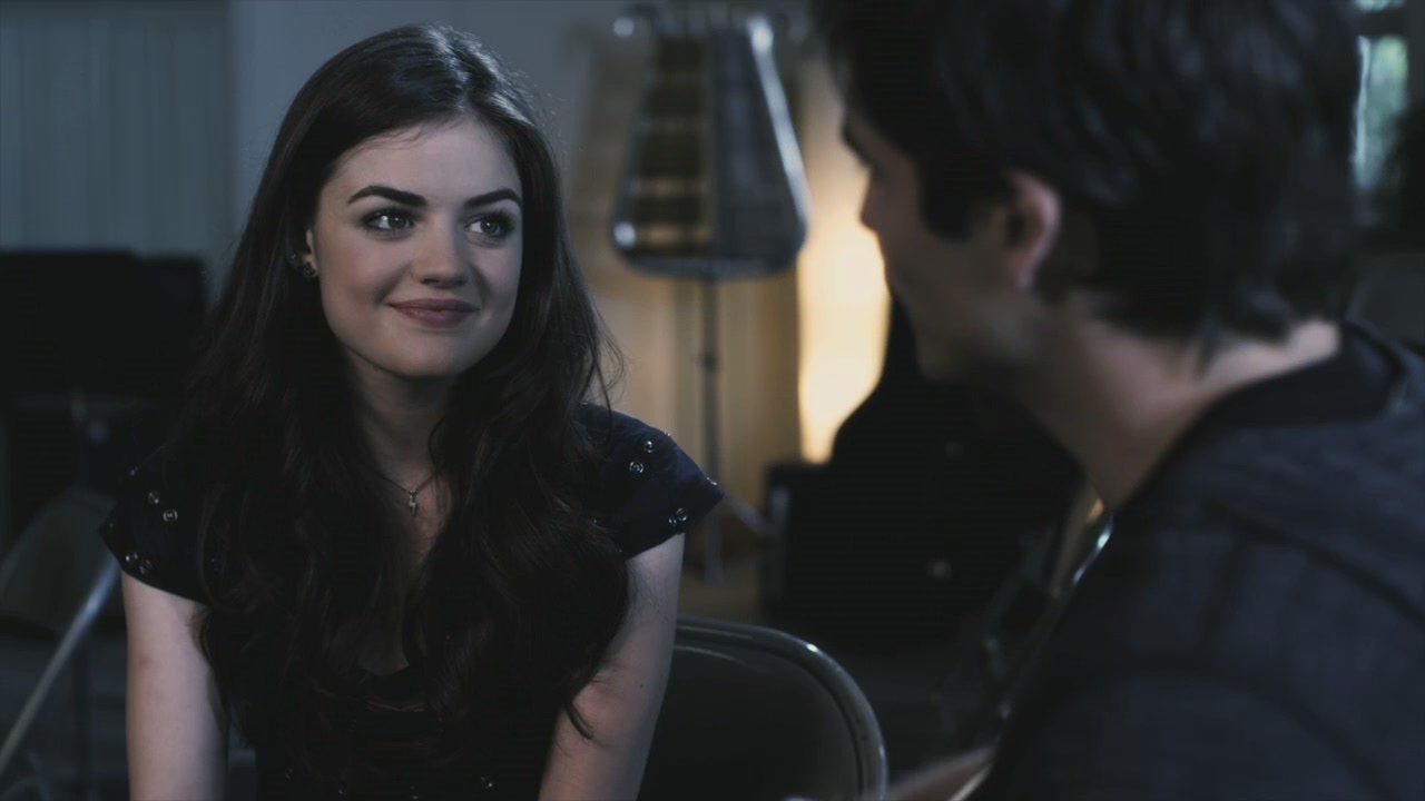 PLL109-00571.jpg