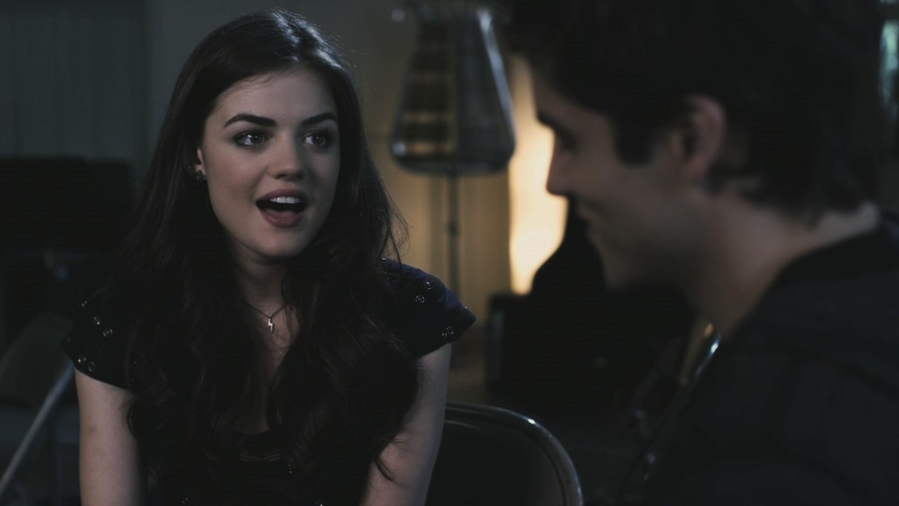 PLL109-00572.jpg