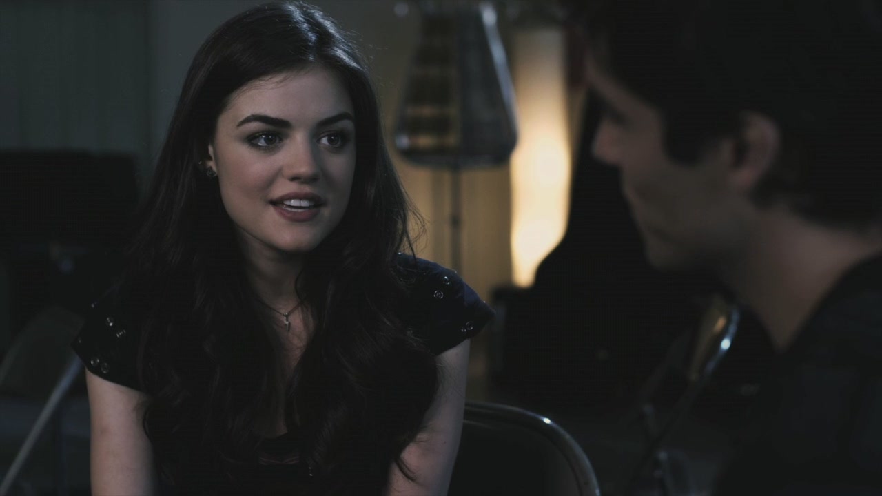 PLL109-00573.jpg