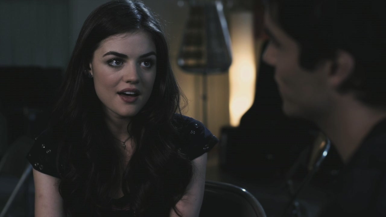 PLL109-00574.jpg