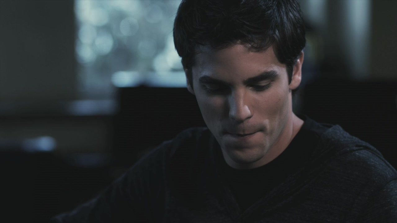 PLL109-00576.jpg