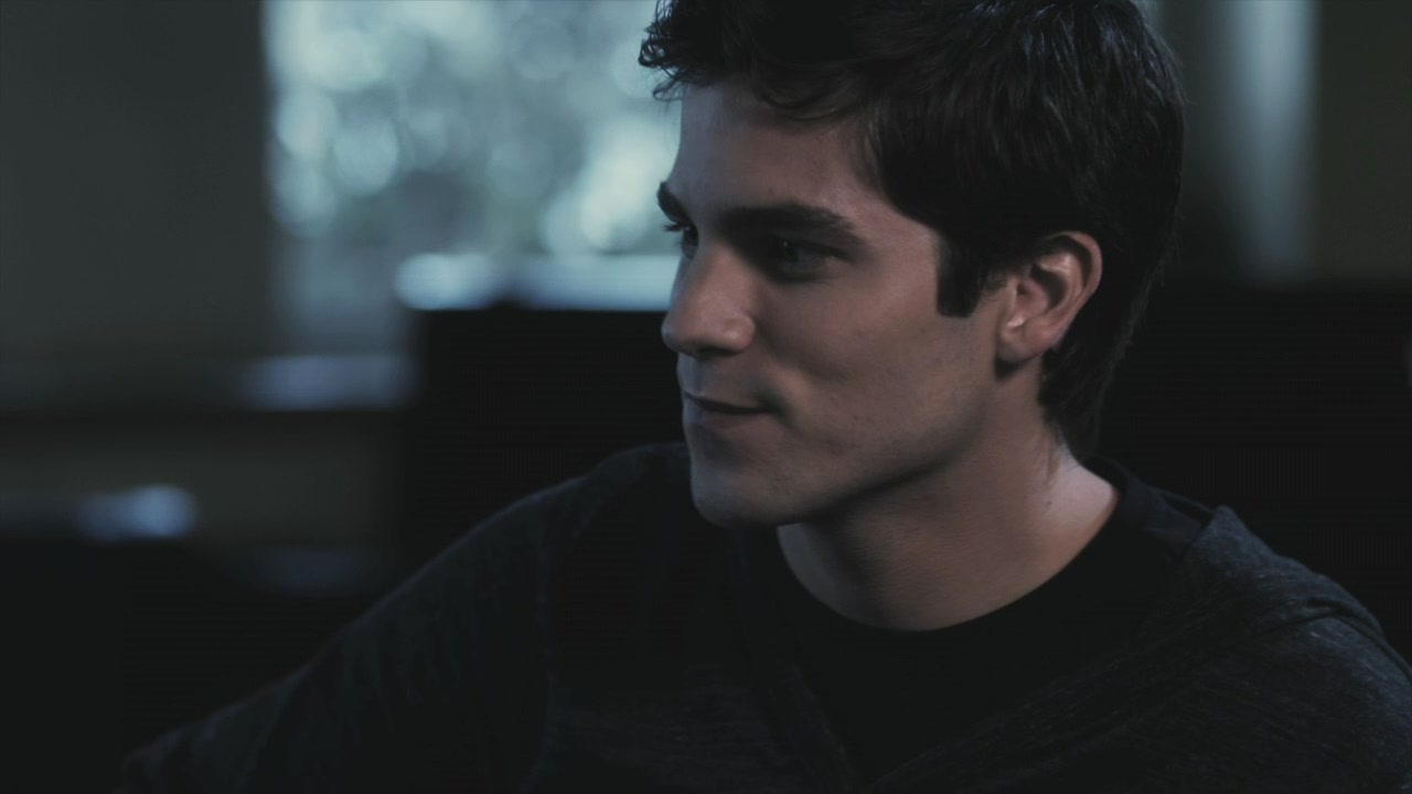 PLL109-00577.jpg