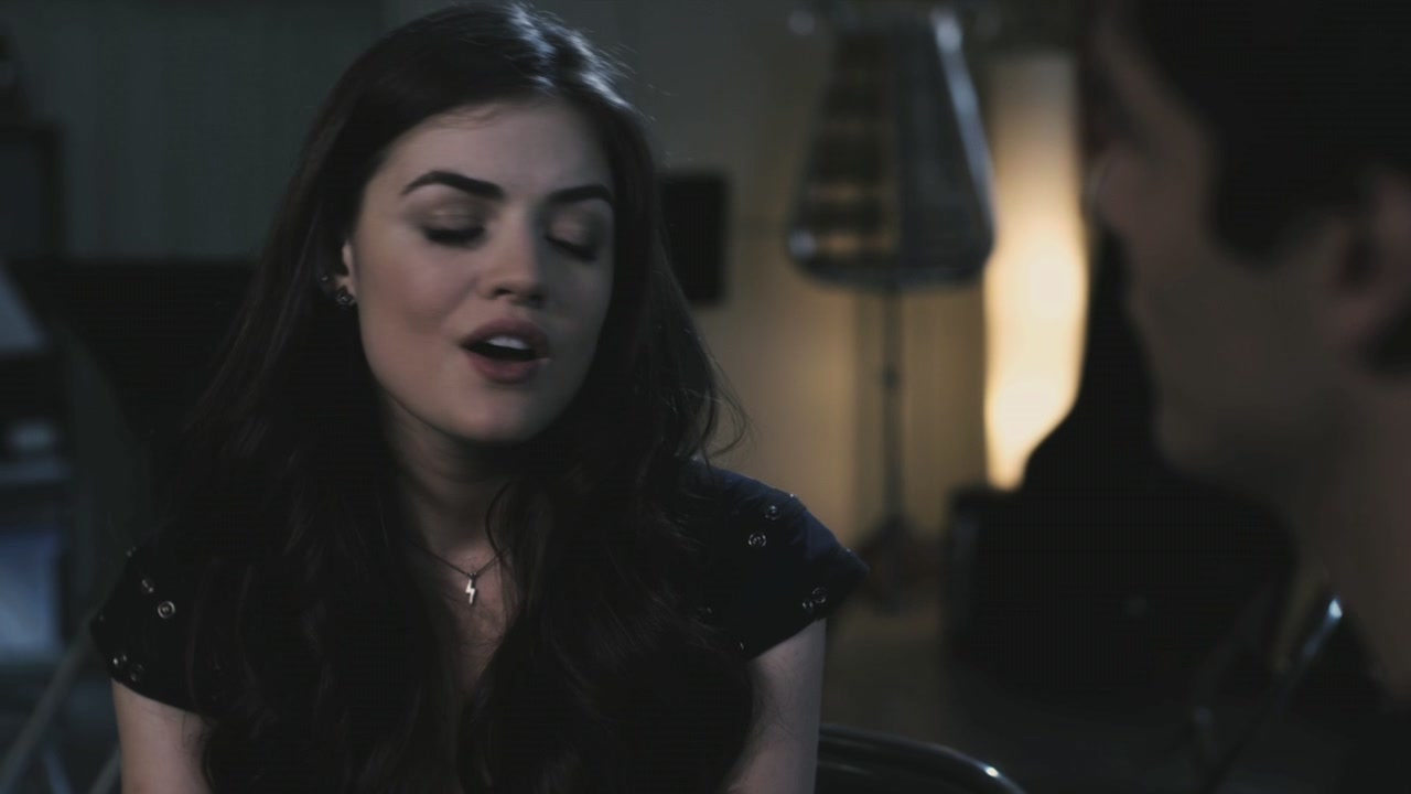 PLL109-00578.jpg