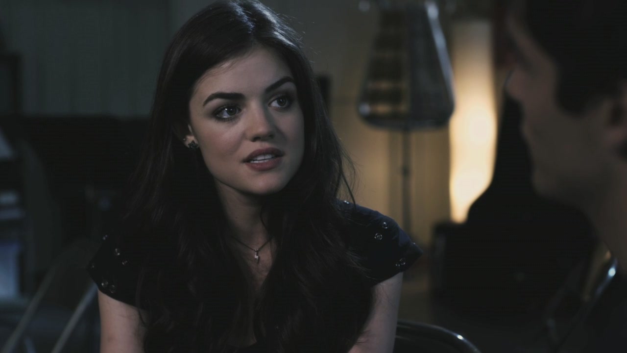 PLL109-00584.jpg