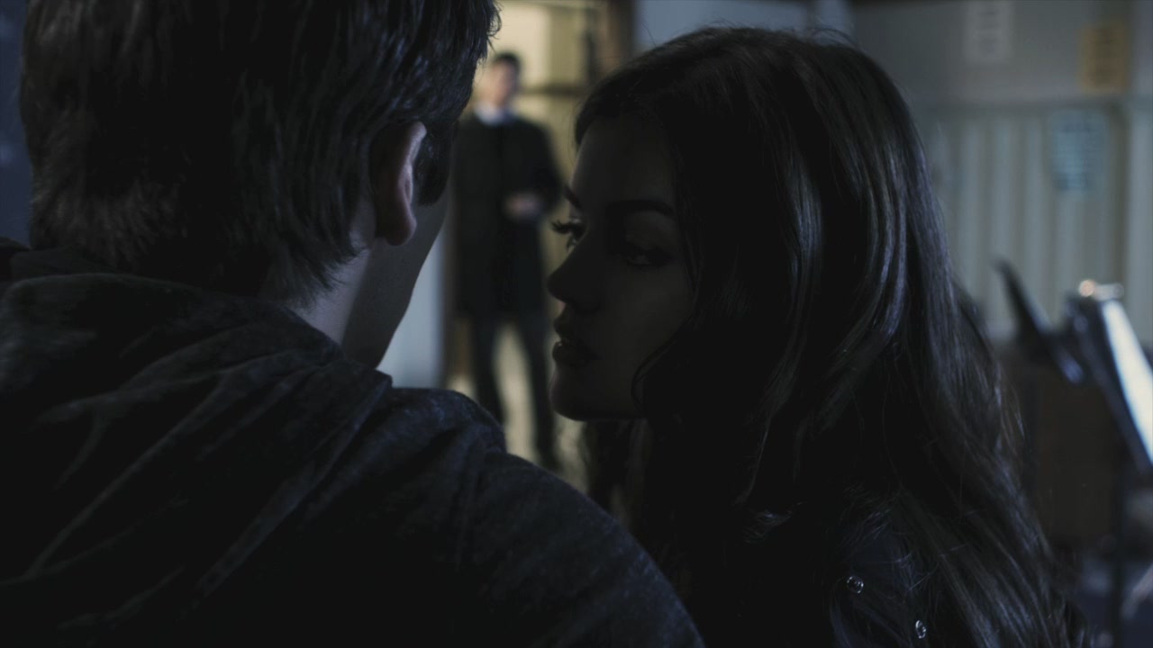 PLL109-00588.jpg