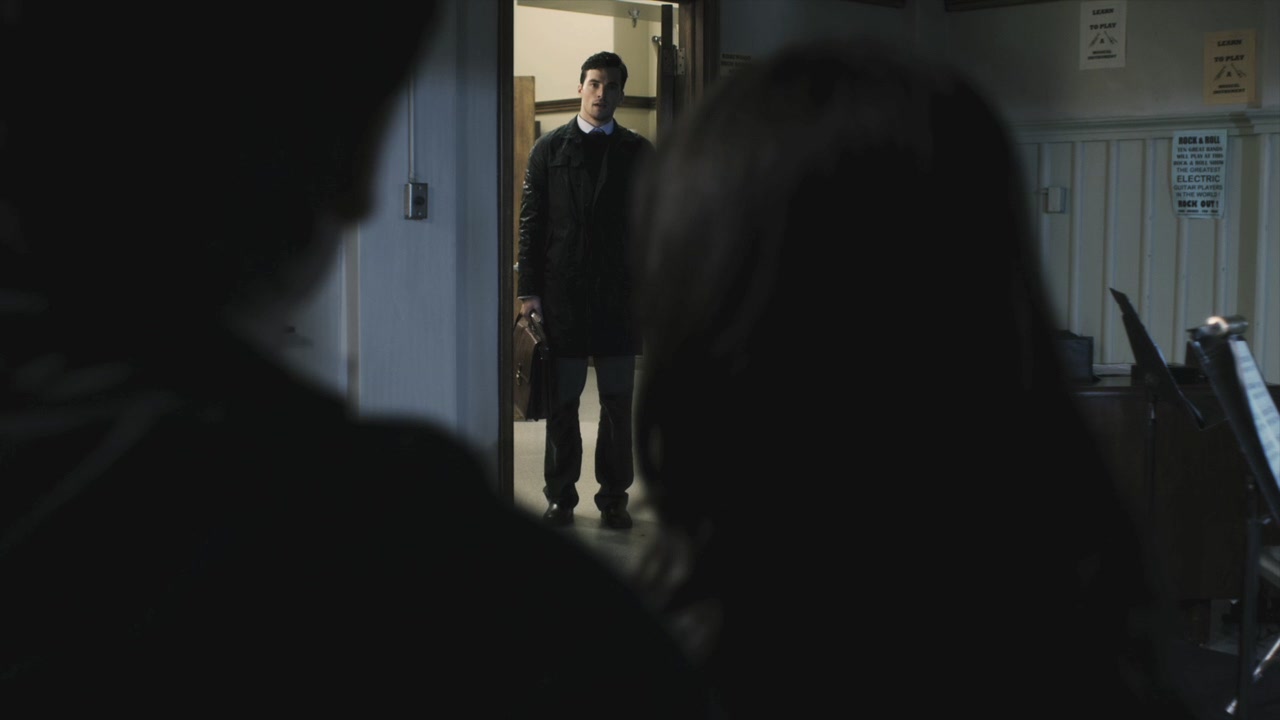 PLL109-00589.jpg