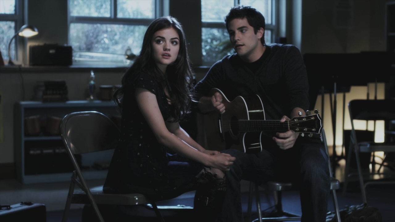 PLL109-00590.jpg