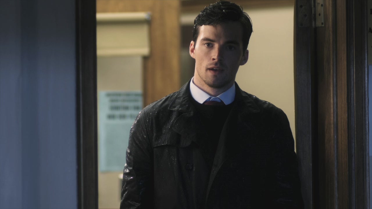 PLL109-00591.jpg