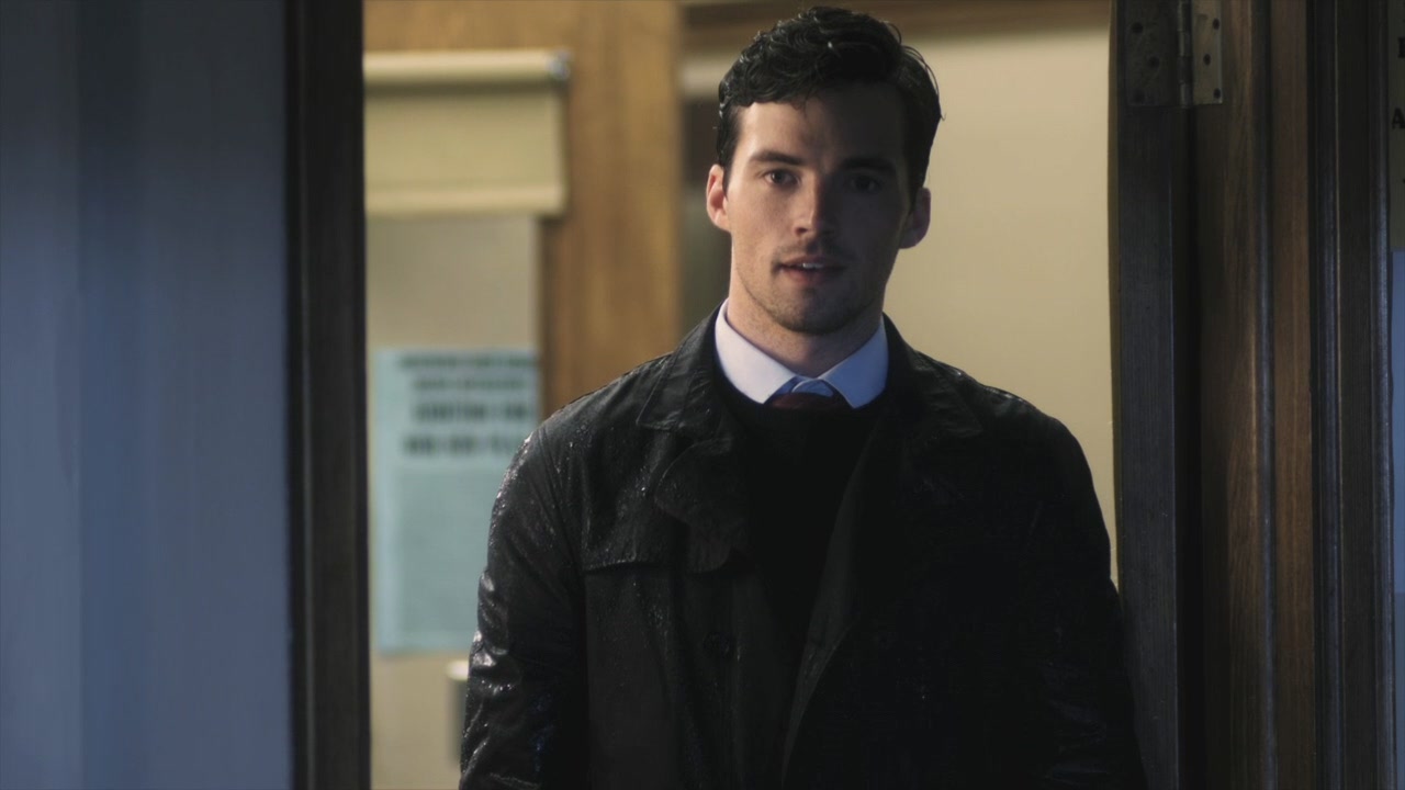 PLL109-00592.jpg