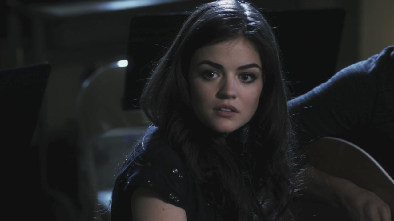 PLL109-00593.jpg