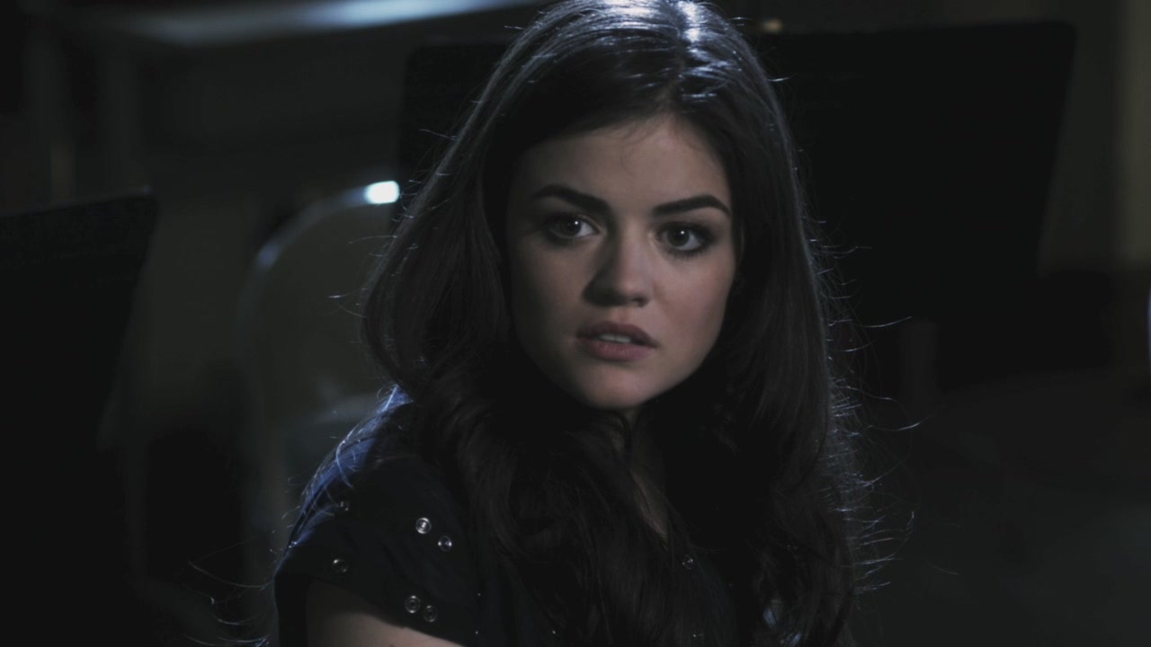 PLL109-00594.jpg