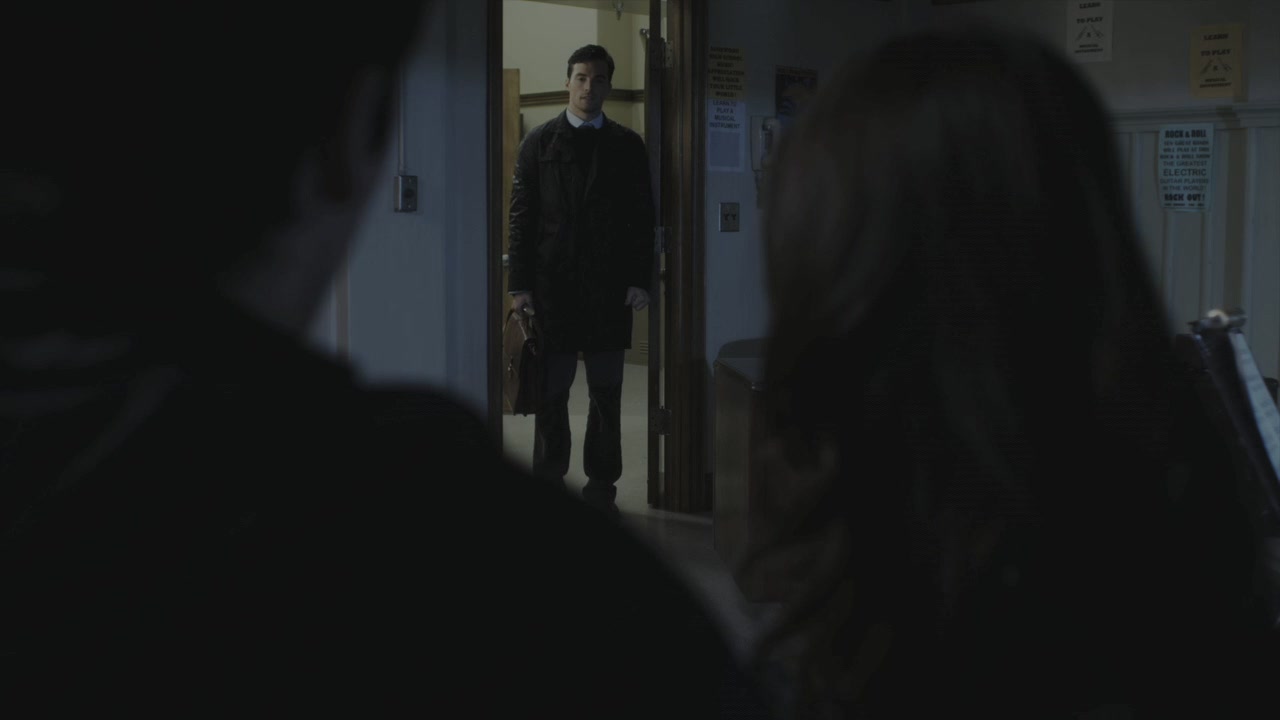 PLL109-00596.jpg