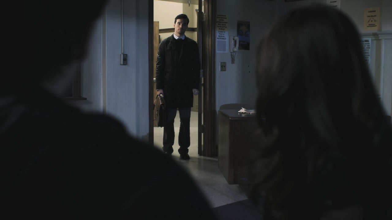 PLL109-00597.jpg