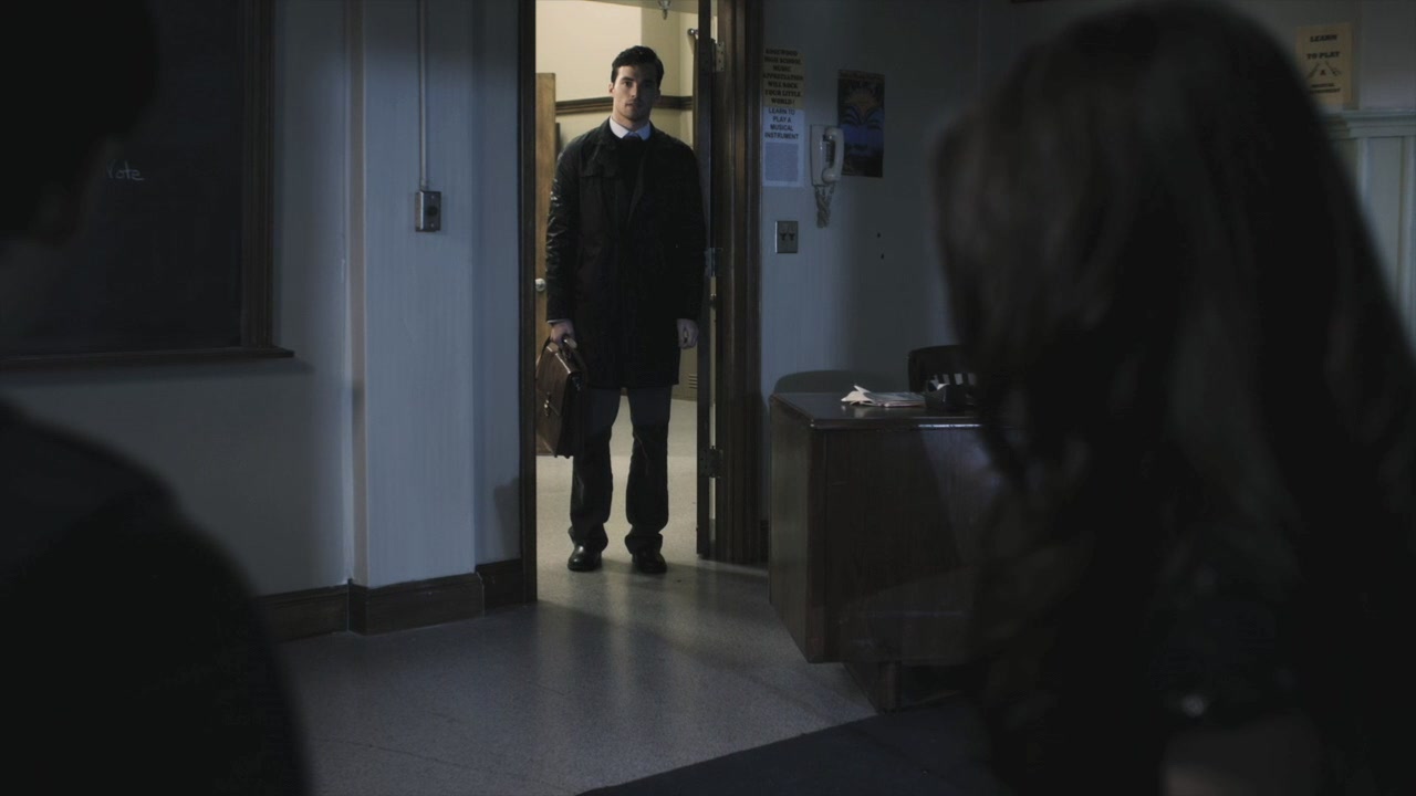 PLL109-00598.jpg