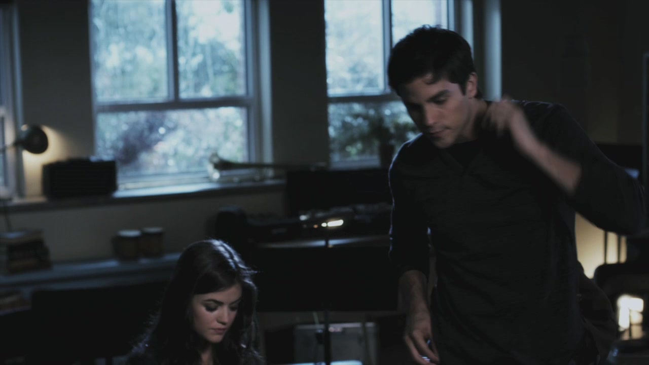 PLL109-00599.jpg