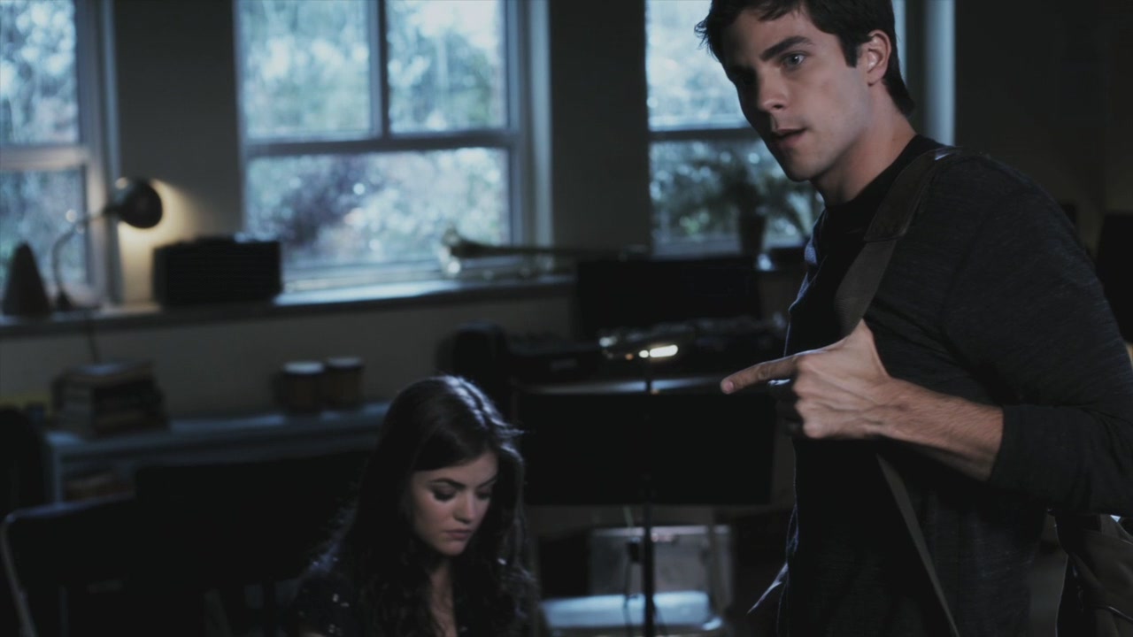 PLL109-00600.jpg