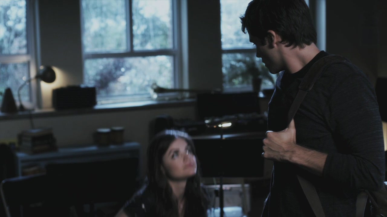 PLL109-00601.jpg