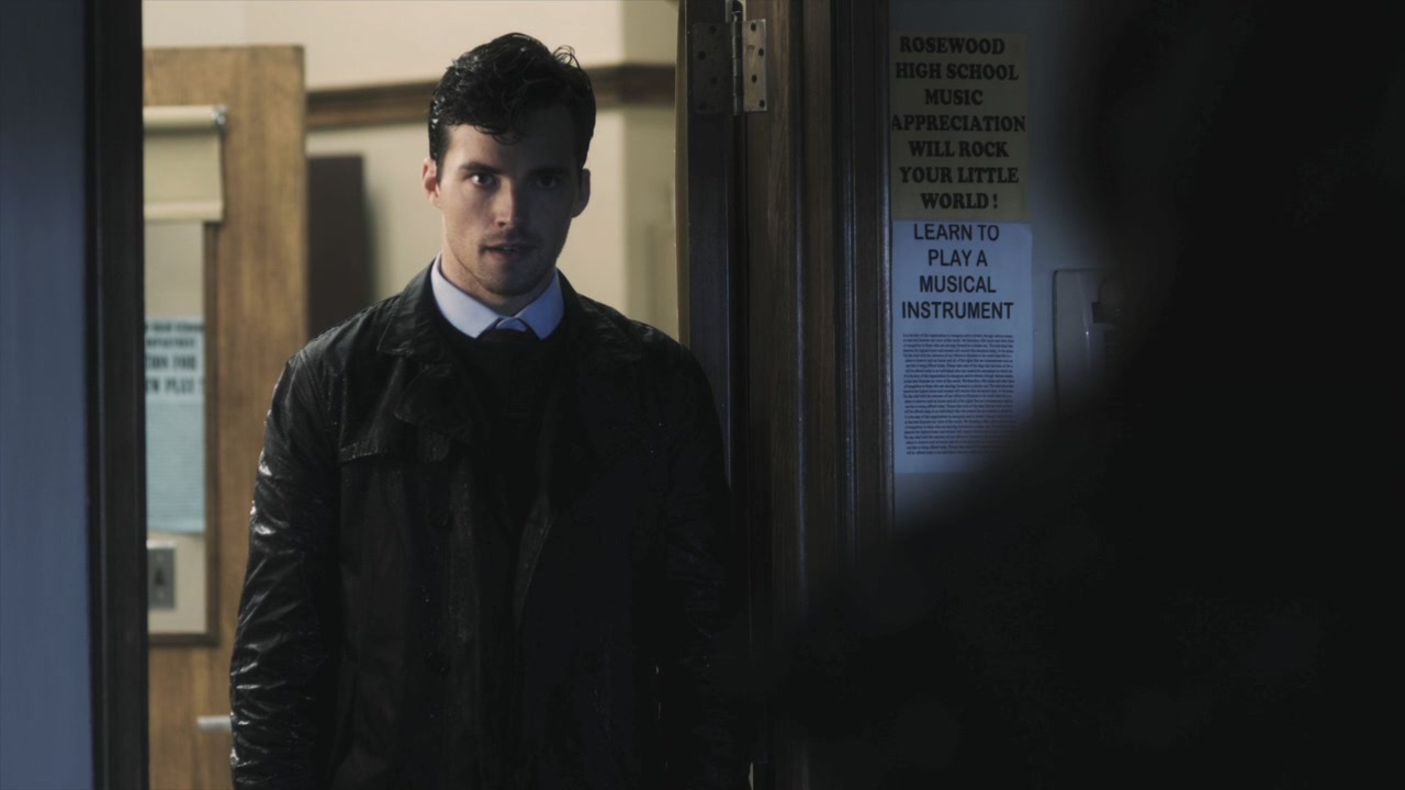 PLL109-00603.jpg