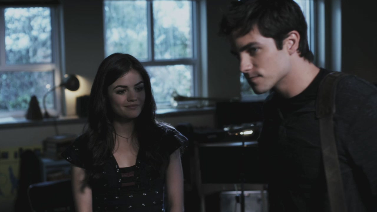 PLL109-00605.jpg