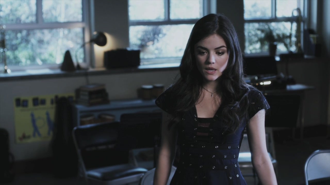 PLL109-00606.jpg