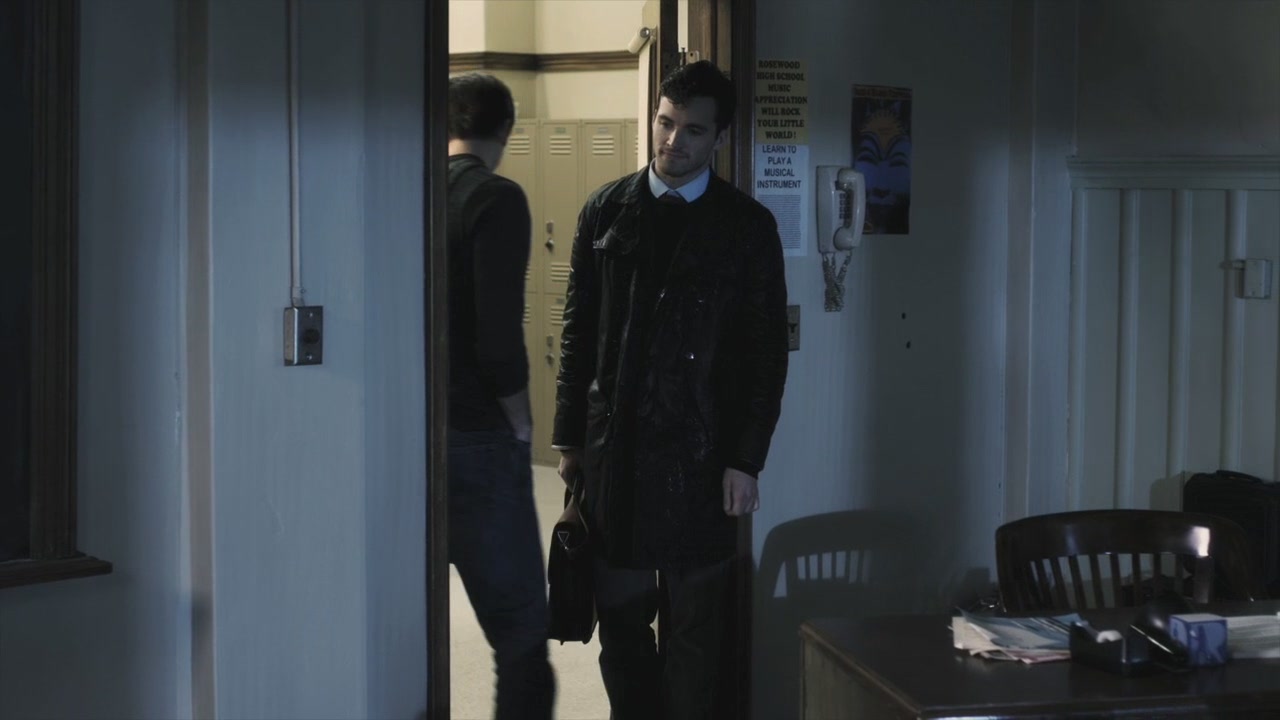 PLL109-00607.jpg