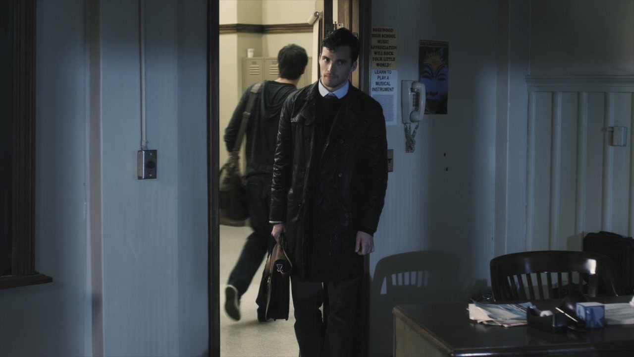PLL109-00608.jpg