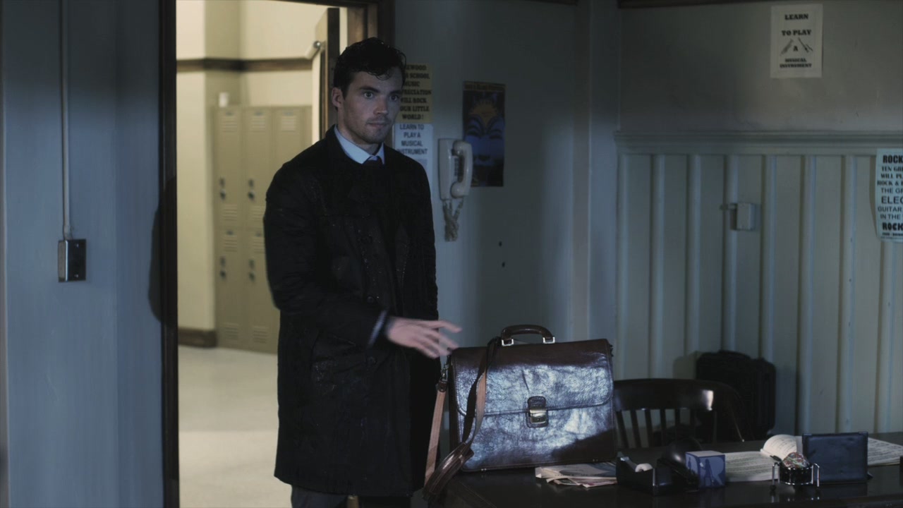 PLL109-00611.jpg