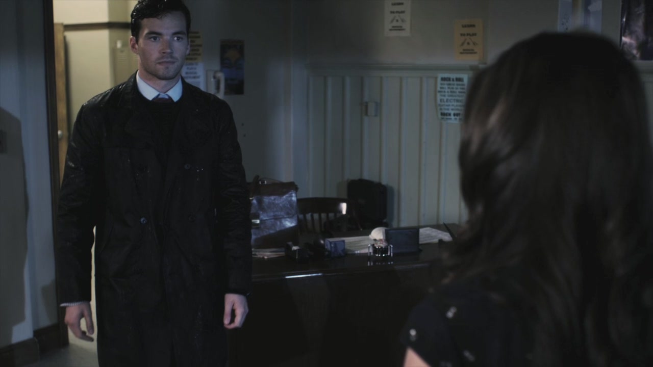 PLL109-00613.jpg