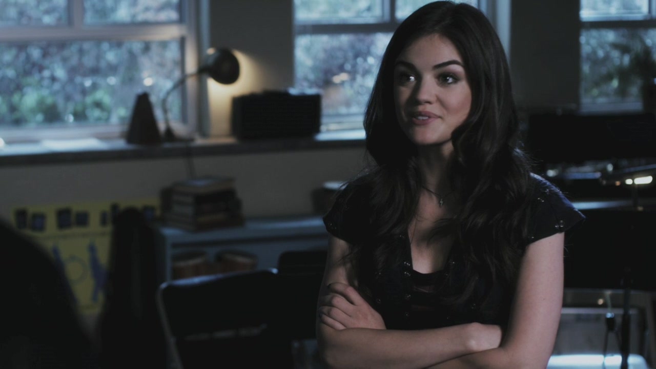 PLL109-00616.jpg