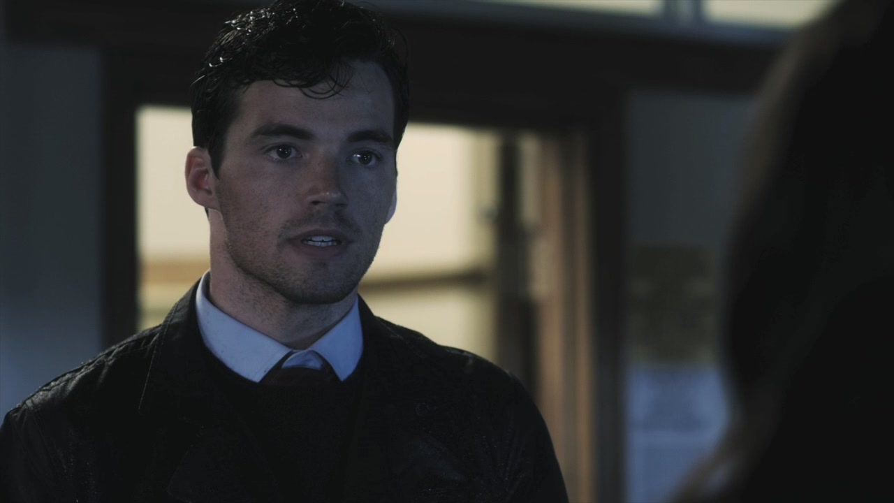 PLL109-00617.jpg