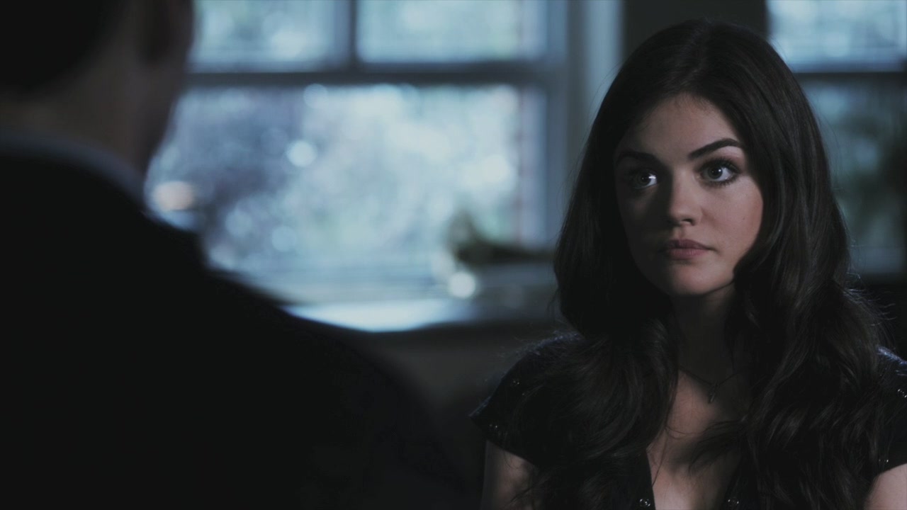 PLL109-00618.jpg