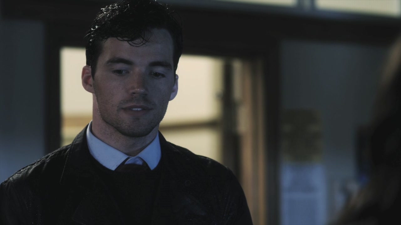 PLL109-00619.jpg