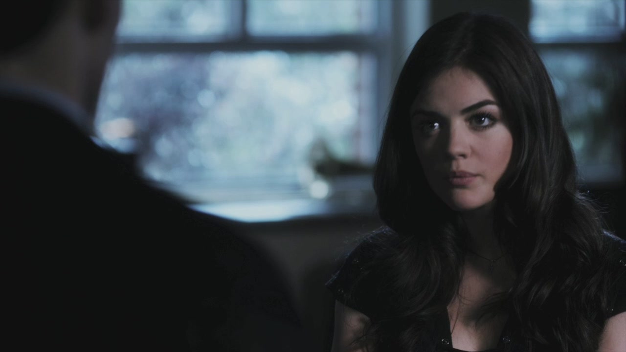 PLL109-00620.jpg