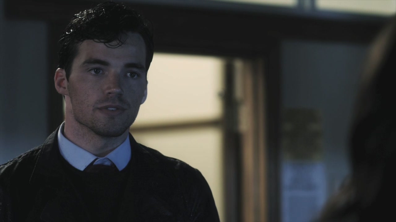 PLL109-00622.jpg