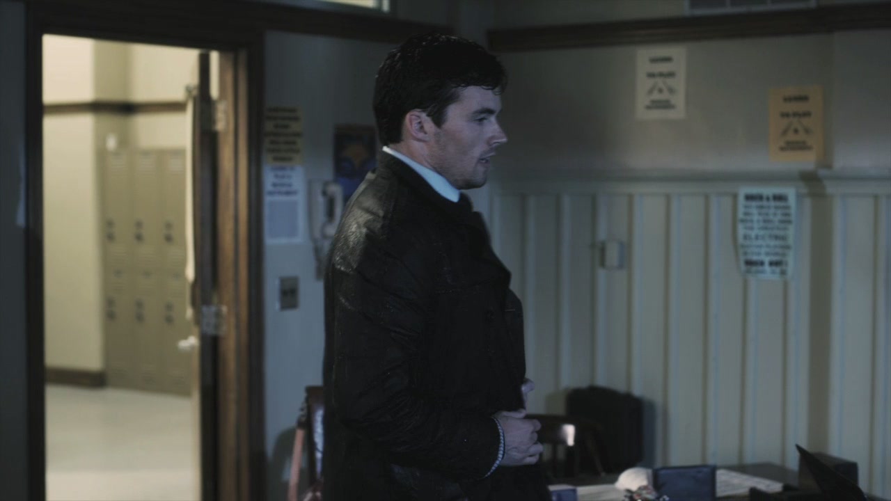 PLL109-00623.jpg