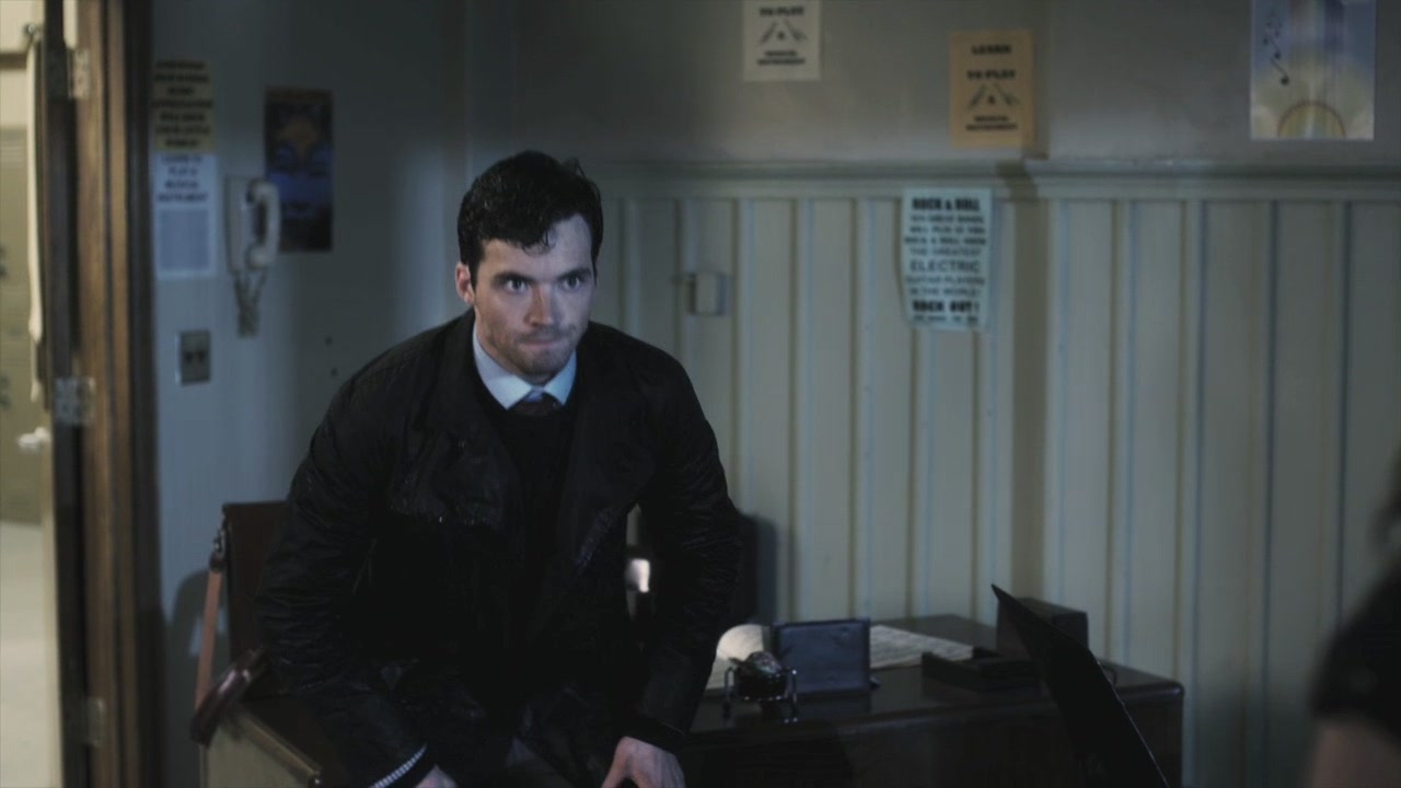 PLL109-00624.jpg