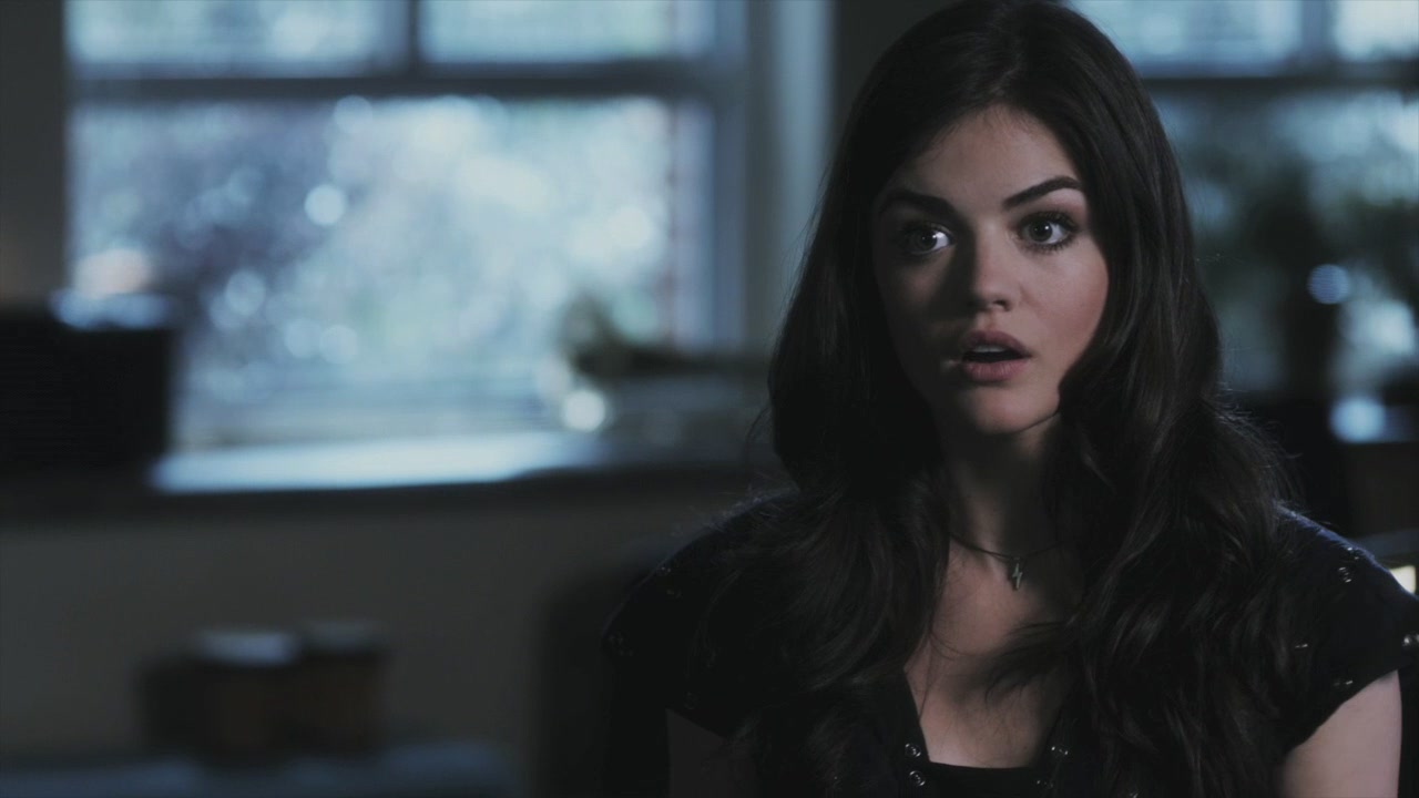 PLL109-00625.jpg