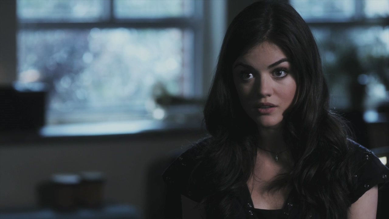 PLL109-00626.jpg