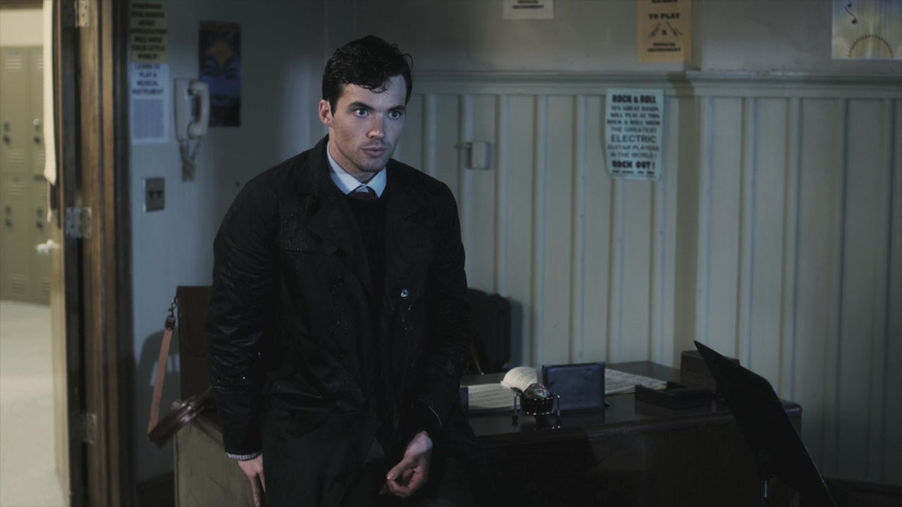 PLL109-00627.jpg
