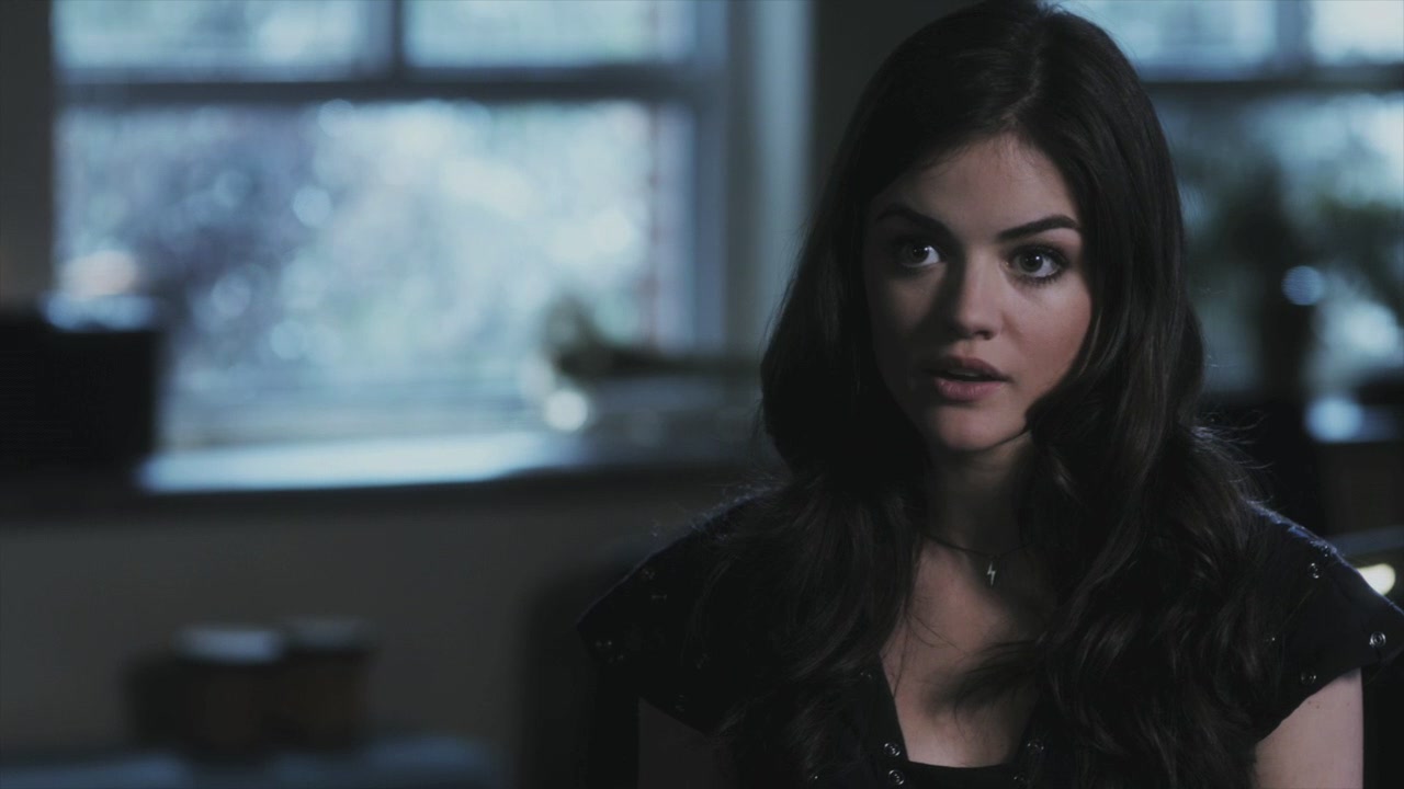 PLL109-00628.jpg