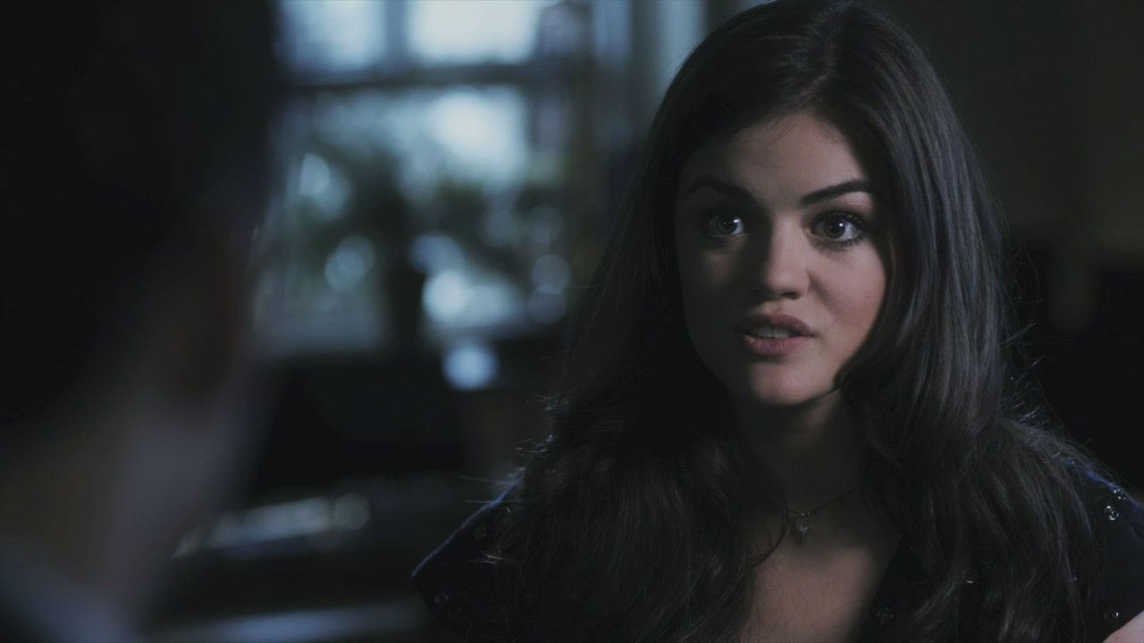 PLL109-00630.jpg