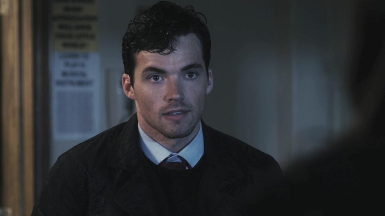 PLL109-00631.jpg