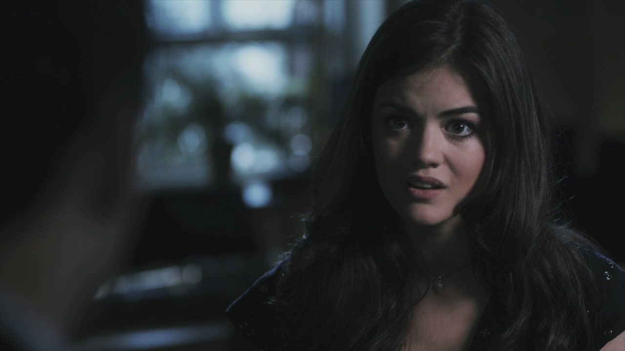 PLL109-00632.jpg